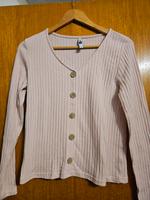 Shirt Gr.M Saarland - Tholey Vorschau