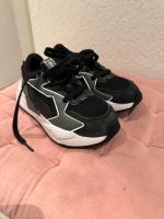 Puma Kinder Sneaker Niedersachsen - Langenhagen Vorschau