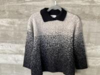Wollpullover von OLSEN  Gr. 40 top erhalten Bayern - Donauwörth Vorschau