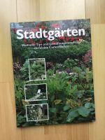 Stadtgärten: Tipps für kleine Gartenflächen Pflanzen Gestaltung Frankfurt am Main - Rödelheim Vorschau