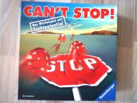 CAN'T STOP !!! von Ravensburger - TOP !!! Niedersachsen - Braunschweig Vorschau