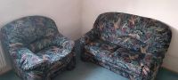 2er Couch + Sessel Selbstabholer 58332 Nordrhein-Westfalen - Schwelm Vorschau