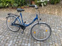 Cityrad Damen Fahrrad Nordrhein-Westfalen - Bornheim Vorschau