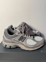 New Balance 2002 R Gr. 42 M2002RVC NEU Aachen - Aachen-Mitte Vorschau