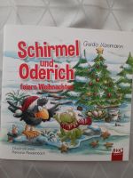 Neues Buch, mit Original Unterschrift Bayern - Nördlingen Vorschau