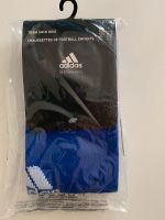 Adidas Performance Stutzen  Fussballsocken 34-36 Milano Socks Neu Düsseldorf - Golzheim Vorschau