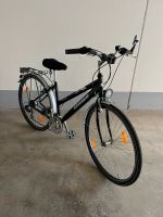 Damen Fahrrad 28" City Bike Nordrhein-Westfalen - Würselen Vorschau