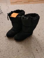 Winterstiefel, kamik, Gr. 28 Brandenburg - Hohen Neuendorf Vorschau