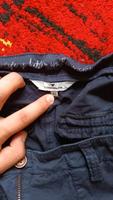 Shorts Tom Tailor 40 Rheinland-Pfalz - Mainz Vorschau