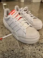Adidas Superstar 37.5 wie neu Bayern - Rosenheim Vorschau
