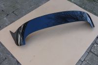 Dachspoiler Heckkspoiler Mazda CX-5 hinten ab 11-15 | 5351960C51 Rheinland-Pfalz - Koblenz Vorschau