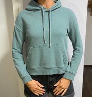 Pullover H&M Gr.XS Hoodie Nordrhein-Westfalen - Dörentrup Vorschau