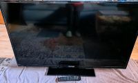 50"LED TV BLAUPUNKT in sehr gutem Zustand Saarland - St. Wendel Vorschau