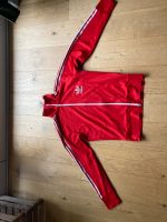 Adidas Trainingsjacke Köln - Ehrenfeld Vorschau