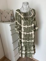 Ital. Sommerkleid ☀️☀️☀️ onesize Bayern - Kammerstein Vorschau