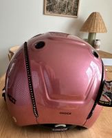 Casco Choice English Rose Reithelm Mädchen Damen Neu Berlin - Steglitz Vorschau