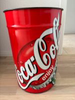 Coca Cola Tonne Nordrhein-Westfalen - Meerbusch Vorschau
