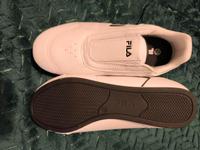 Slip On Sneaker von FILA  Damenschuhe Niedersachsen - Delmenhorst Vorschau