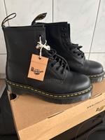 Dr martens in Größe 41 NEU! Nordrhein-Westfalen - Oberhausen Vorschau
