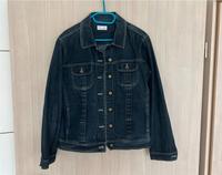 Jeansjacke Gr. M Damen Bonita Neuwertig Nordrhein-Westfalen - Laer Vorschau