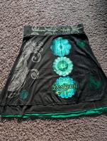 Desigual Rock Gr. L Niedersachsen - Langelsheim Vorschau