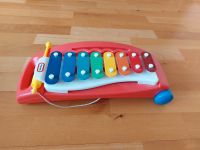 Little Tikes Xylophone Bayern - Forstern Vorschau