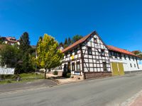 Wunderschönes historisches Hotel/Pension im Harz Niedersachsen - Bad Sachsa Vorschau