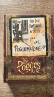 THE POGUES / Shane MacGowan : Box Set - 5 CDs Hannover - Nord Vorschau