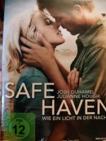 Safe Haven wie ein Licht in der Nacht Bayern - Eltmann Vorschau