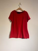Polo T-Shirt für Frauen zu verkaufen Stuttgart - Vaihingen Vorschau