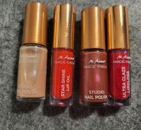 M.Asam Lipgloss und Nagellack  Brandenburg - Nauen Vorschau