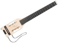 Traveler Guitars Ultra Light NAT Nylon (Versandretoure) Bayern - Aiterhofen Vorschau