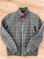 Napapijri Jacke Bremen - Oberneuland Vorschau