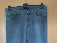 Herrenjeans grau, Gr52 Berlin - Treptow Vorschau