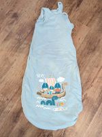 Schlafsack 110cm Bayern - Fuchstal Vorschau