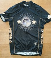 Radtrikot Pearl Izumi Gr. XL Nordrhein-Westfalen - Telgte Vorschau