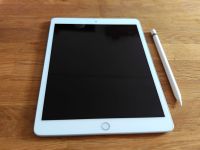 iPad 10.2 8th Generation (2020), 128 GB + Apple Pencil Hessen - Herbstein Vorschau