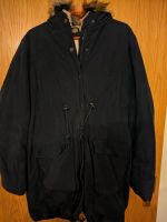 Noppies Umstandsjacke Schwangerschaftsjacke Winterjacke Gr. XL Hessen - Allendorf Vorschau