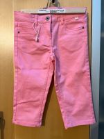 Jeans für Mädchen rosa Gr. 146 Denim Forever Bothfeld-Vahrenheide - Sahlkamp Vorschau
