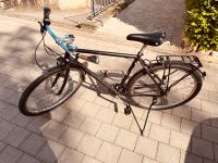 BOC Salerno 28" Herrenfahrrad Citybike Niedersachsen - Osnabrück Vorschau