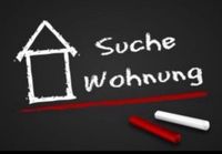 Suche dringend Wohnung in Berlin! Belohnung 2000€ Berlin - Mitte Vorschau