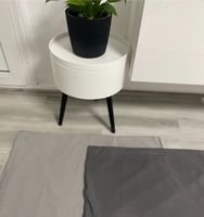 3x Ikea ANGSLILJA Kopfkissenbezug 80x80 Kissenbezug Essen - Altenessen Vorschau