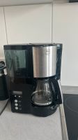Filterkaffeemaschine - Melitta Optim Düsseldorf - Friedrichstadt Vorschau