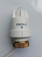 17 Ondal Eberle TS+ 5.11 230V Stellantrieb/Motor Fußbodenheizung Hessen - Hanau Vorschau