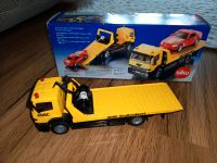 Siku ADAC Abschlepper 2712 Bayern - Baunach Vorschau