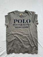Polo Ralph Lauren Damen Tshirt grau S Kr. München - Gräfelfing Vorschau