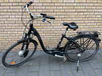 Elektro Fahrrad, 46er Rahmen KTM Nordrhein-Westfalen - Coesfeld Vorschau