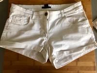 Kurze Shorts Hessen - Maintal Vorschau