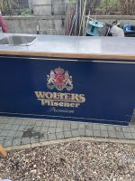 Wolters Bier Tesen zu vermieten Niedersachsen - Sickte Vorschau