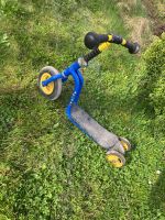 PUKY Roller / Kinderroller Nordrhein-Westfalen - Warburg Vorschau